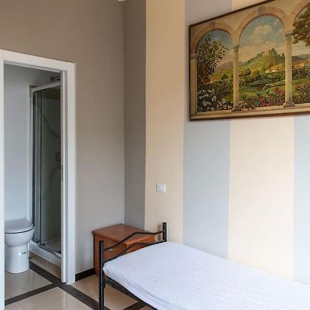 Nice Apartment Near The Basilica Of San Lorenzo Φλωρεντία Εξωτερικό φωτογραφία
