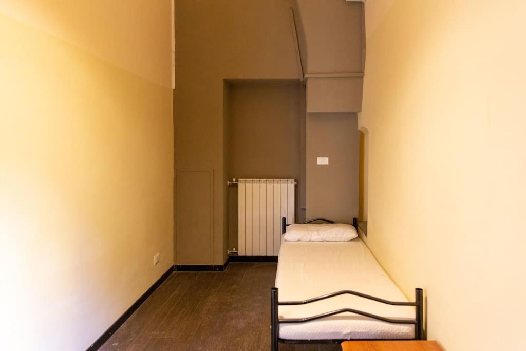 Nice Apartment Near The Basilica Of San Lorenzo Φλωρεντία Εξωτερικό φωτογραφία