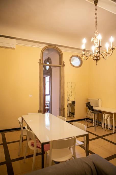 Nice Apartment Near The Basilica Of San Lorenzo Φλωρεντία Εξωτερικό φωτογραφία