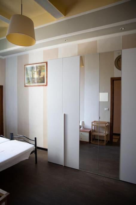 Nice Apartment Near The Basilica Of San Lorenzo Φλωρεντία Εξωτερικό φωτογραφία