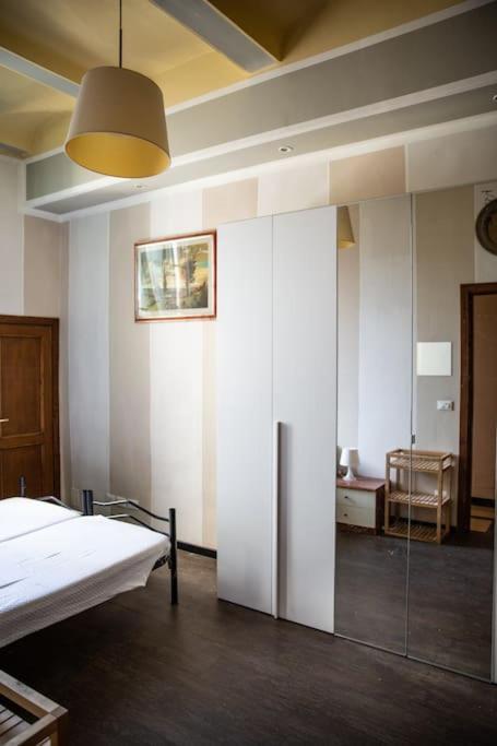 Nice Apartment Near The Basilica Of San Lorenzo Φλωρεντία Εξωτερικό φωτογραφία