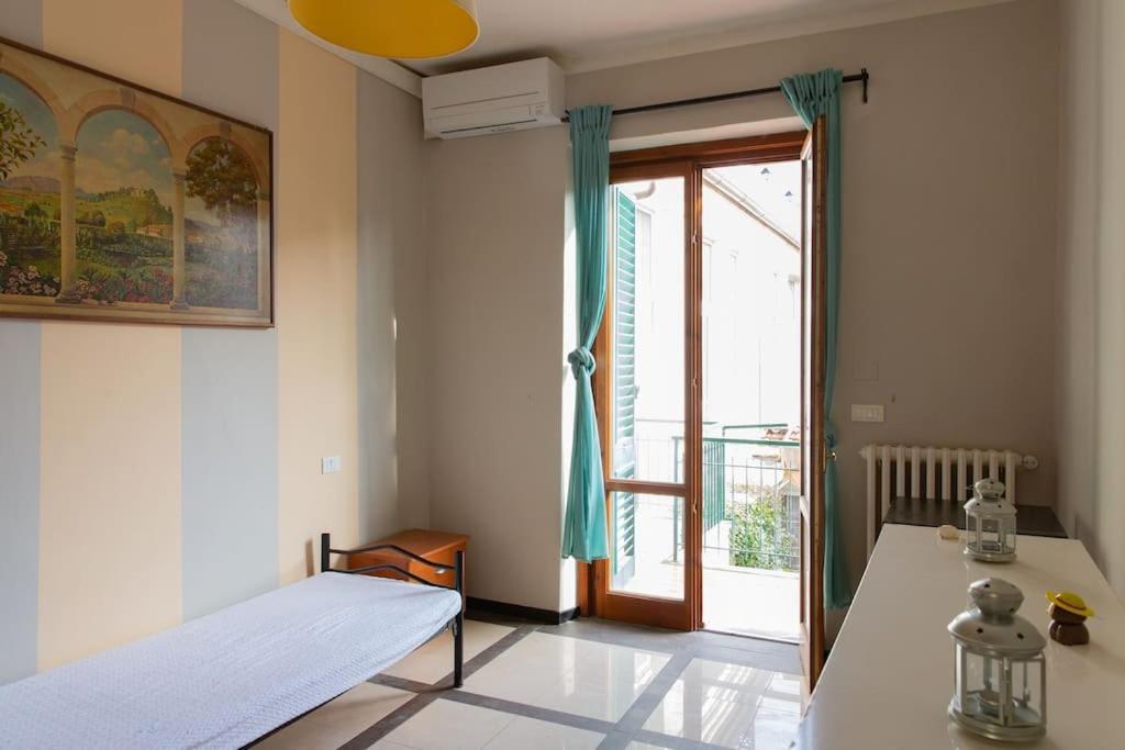 Nice Apartment Near The Basilica Of San Lorenzo Φλωρεντία Εξωτερικό φωτογραφία